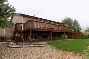 16575 E Prairie Goat Ave, Parker, CO 80134 - Photo 28