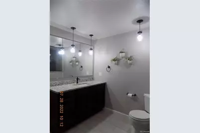 16575 E Prairie Goat Avenue, Parker, CO 80134 - Photo 12