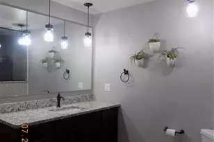 16575 E Prairie Goat Ave, Parker, CO 80134 - Photo 12