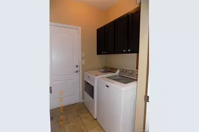 16575 E Prairie Goat Avenue, Parker, CO 80134 - Photo 18