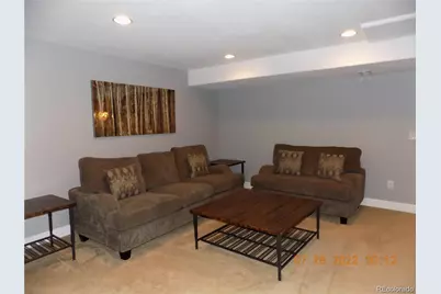 16575 E Prairie Goat Avenue, Parker, CO 80134 - Photo 16