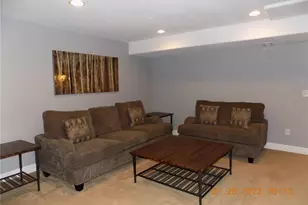 16575 E Prairie Goat Ave, Parker, CO 80134 - Photo 16