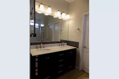 16575 E Prairie Goat Avenue, Parker, CO 80134 - Photo 24