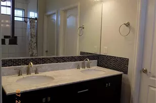 16575 E Prairie Goat Ave, Parker, CO 80134 - Photo 24