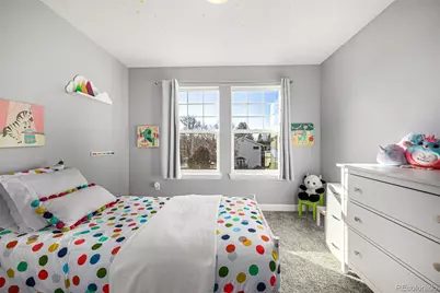 800 S Geneva Street, Aurora, CO 80247 - Photo 32