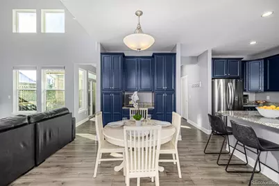 800 S Geneva Street, Aurora, CO 80247 - Photo 10