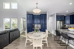 800 S Geneva St, Aurora, CO 80247 - Photo 10