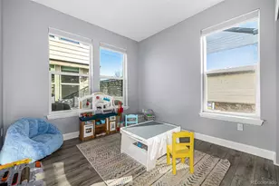 800 S Geneva St, Aurora, CO 80247 - Photo 26