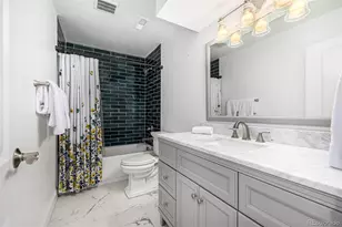 800 S Geneva St, Aurora, CO 80247 - Photo 44