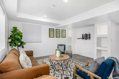 800 S Geneva Street, Aurora, CO 80247 - Photo 38