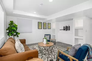 800 S Geneva St, Aurora, CO 80247 - Photo 38