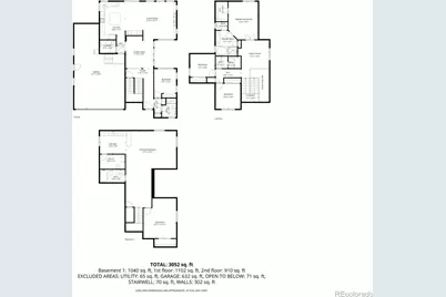 800 S Geneva Street, Aurora, CO 80247 - Photo 50