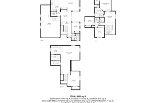 800 S Geneva St, Aurora, CO 80247 - Photo 50