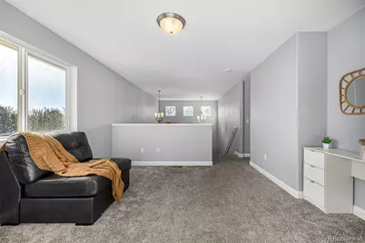 800 S Geneva Street, Aurora, CO 80247 - Photo 34