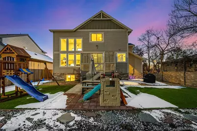 800 S Geneva Street, Aurora, CO 80247 - Photo 48