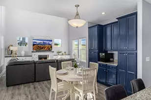 800 S Geneva St, Aurora, CO 80247 - Photo 12