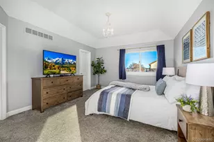 800 S Geneva St, Aurora, CO 80247 - Photo 20
