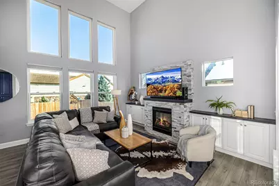 800 S Geneva Street, Aurora, CO 80247 - Photo 8