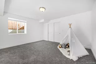 800 S Geneva St, Aurora, CO 80247 - Photo 42