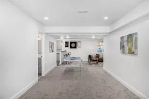 800 S Geneva St, Aurora, CO 80247 - Photo 36