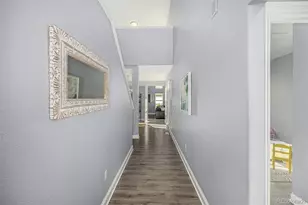 800 S Geneva St, Aurora, CO 80247 - Photo 6