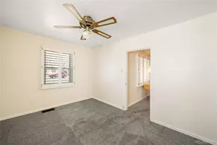 5167 Eliot St, Denver, CO 80221 - Photo 22