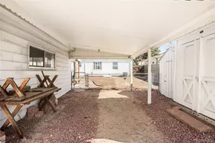 5167 Eliot St, Denver, CO 80221 - Photo 28