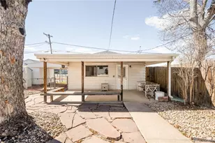 5167 Eliot St, Denver, CO 80221 - Photo 24