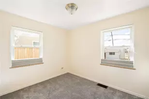5167 Eliot St, Denver, CO 80221 - Photo 18