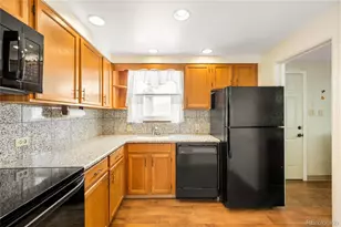 5167 Eliot St, Denver, CO 80221 - Photo 12