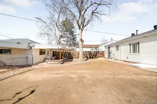 5167 Eliot St, Denver, CO 80221 - Photo 26