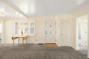 5167 Eliot St, Denver, CO 80221 - Photo 6