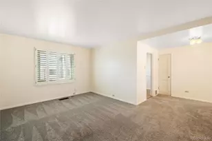 5167 Eliot St, Denver, CO 80221 - Photo 10