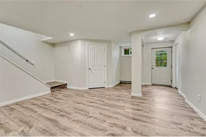 4649 Flicker Trail, Elizabeth, CO 80107 - Photo 24