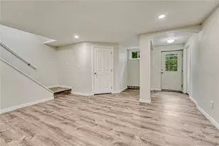4649 Flicker Trail, Elizabeth, CO 80107 - Photo 24
