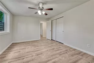4649 Flicker Trail, Elizabeth, CO 80107 - Photo 34