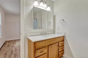 4649 Flicker Trail, Elizabeth, CO 80107 - Photo 20