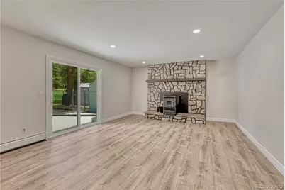 4649 Flicker Trail, Elizabeth, CO 80107 - Photo 12