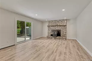 4649 Flicker Trail, Elizabeth, CO 80107 - Photo 12