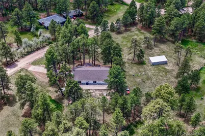 4649 Flicker Trail, Elizabeth, CO 80107 - Photo 46