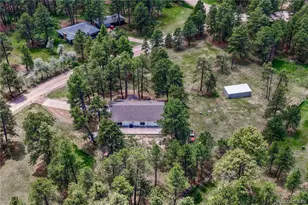 4649 Flicker Trail, Elizabeth, CO 80107 - Photo 46