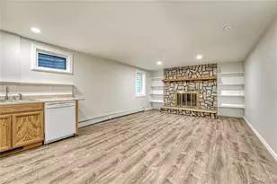 4649 Flicker Trail, Elizabeth, CO 80107 - Photo 28