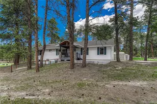 4649 Flicker Trail, Elizabeth, CO 80107 - Photo 38