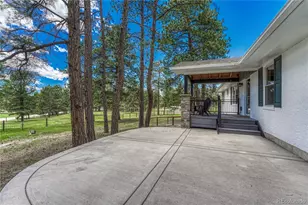 4649 Flicker Trail, Elizabeth, CO 80107 - Photo 42