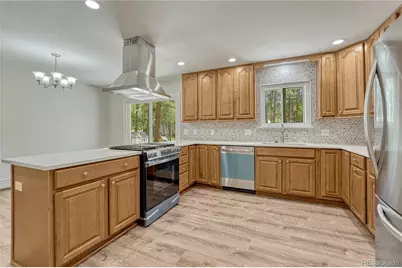 4649 Flicker Trail, Elizabeth, CO 80107 - Photo 8