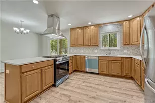 4649 Flicker Trail, Elizabeth, CO 80107 - Photo 8