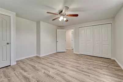 4649 Flicker Trail, Elizabeth, CO 80107 - Photo 32