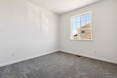 741 Lawson Drive, Elizabeth, CO 80107 - Photo 6