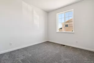 741 Lawson Dr, Elizabeth, CO 80107 - Photo 6