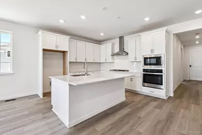 741 Lawson Drive, Elizabeth, CO 80107 - Photo 8